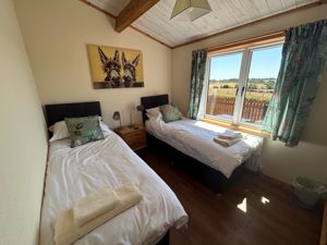 Photo 6- click for photo gallery